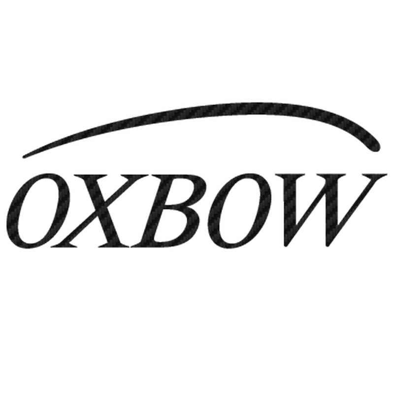 Surfwearmarke OXBOW